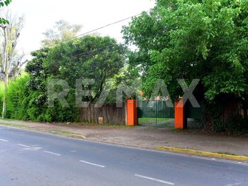 Venta Casa Quinta con pileta Z. La Lonja FINANCIA