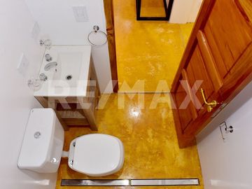 Venta Casa Quinta con pileta Z. La Lonja FINANCIA