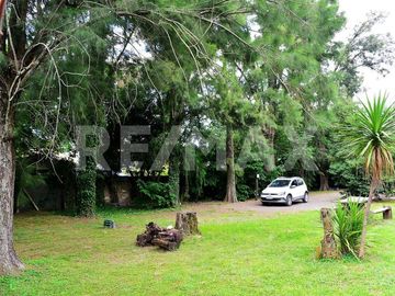Venta Casa Quinta con pileta Z. La Lonja FINANCIA