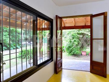 Venta Casa Quinta con pileta Z. La Lonja FINANCIA