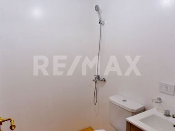 Venta Casa Quinta con pileta Z. La Lonja FINANCIA