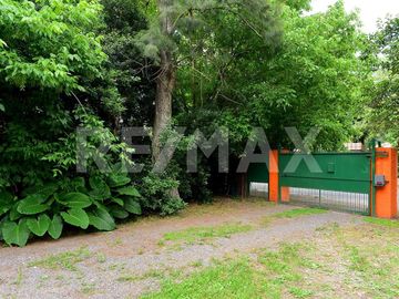 Venta Casa Quinta con pileta Z. La Lonja FINANCIA