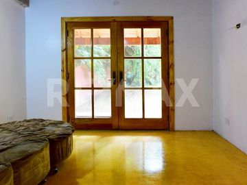 Venta Casa Quinta con pileta Z. La Lonja FINANCIA