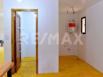 Venta Casa Quinta con pileta Z. La Lonja FINANCIA