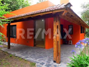 Venta Casa Quinta con pileta Z. La Lonja FINANCIA