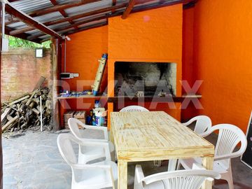 Venta Casa Quinta con pileta Z. La Lonja FINANCIA