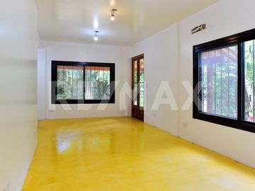 Venta Casa Quinta con pileta Z. La Lonja FINANCIA