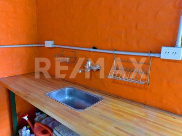 Venta Casa Quinta con pileta Z. La Lonja FINANCIA