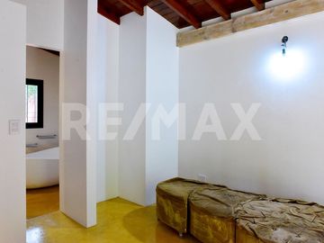 Venta Casa Quinta con pileta Z. La Lonja FINANCIA