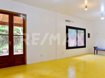 Venta Casa Quinta con pileta Z. La Lonja FINANCIA