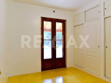 Venta Casa Quinta con pileta Z. La Lonja FINANCIA