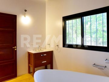 Venta Casa Quinta con pileta Z. La Lonja FINANCIA