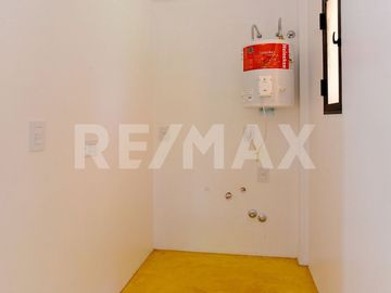 Venta Casa Quinta con pileta Z. La Lonja FINANCIA