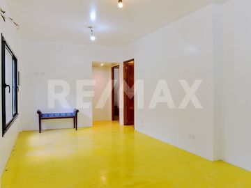 Venta Casa Quinta con pileta Z. La Lonja FINANCIA
