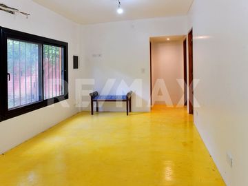 Venta Casa Quinta con pileta Z. La Lonja FINANCIA