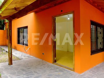 Venta Casa Quinta con pileta Z. La Lonja FINANCIA