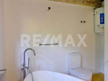 Venta Casa Quinta con pileta Z. La Lonja FINANCIA