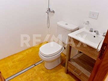 Venta Casa Quinta con pileta Z. La Lonja FINANCIA