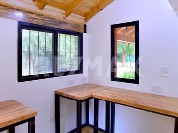 Venta Casa Quinta con pileta Z. La Lonja FINANCIA
