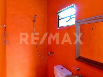 Venta Casa Quinta con pileta Z. La Lonja FINANCIA