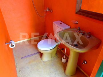 Venta Casa Quinta con pileta Z. La Lonja FINANCIA