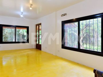 Venta Casa Quinta con pileta Z. La Lonja FINANCIA