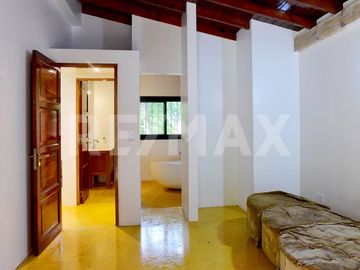 Venta Casa Quinta con pileta Z. La Lonja FINANCIA