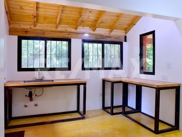 Venta Casa Quinta con pileta Z. La Lonja FINANCIA