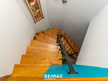 VENTA ESPECTACULAR CASA 3D ESPECHE 900
