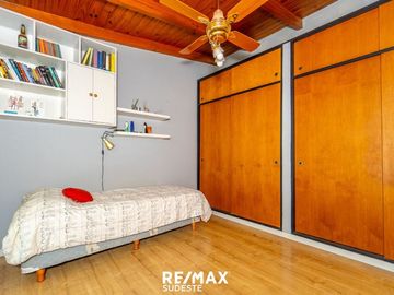 VENTA ESPECTACULAR CASA 3D ESPECHE 900