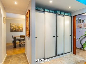 VENTA ESPECTACULAR CASA 3D ESPECHE 900