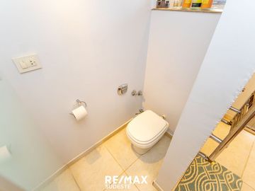 VENTA ESPECTACULAR CASA 3D ESPECHE 900