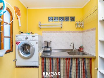 VENTA ESPECTACULAR CASA 3D ESPECHE 900