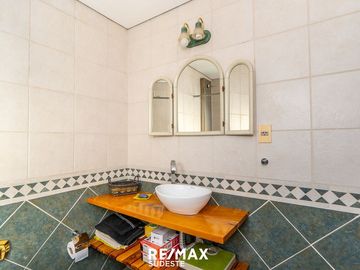 VENTA ESPECTACULAR CASA 3D ESPECHE 900