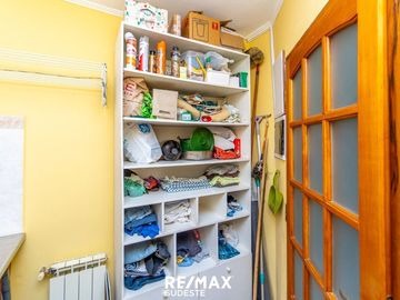 VENTA ESPECTACULAR CASA 3D ESPECHE 900