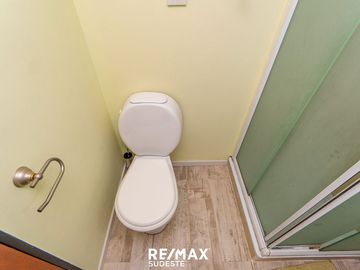 VENTA ESPECTACULAR CASA 3D ESPECHE 900
