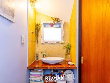VENTA ESPECTACULAR CASA 3D ESPECHE 900