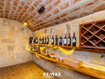 VENTA ESPECTACULAR CASA 3D ESPECHE 900