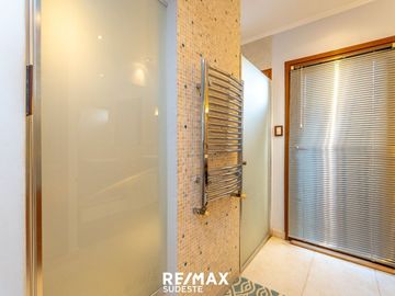 VENTA ESPECTACULAR CASA 3D ESPECHE 900