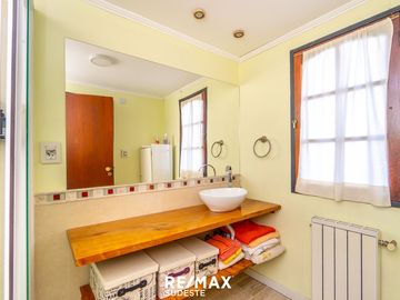 VENTA ESPECTACULAR CASA 3D ESPECHE 900