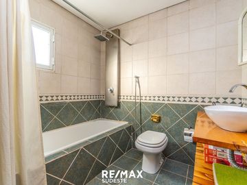 VENTA ESPECTACULAR CASA 3D ESPECHE 900