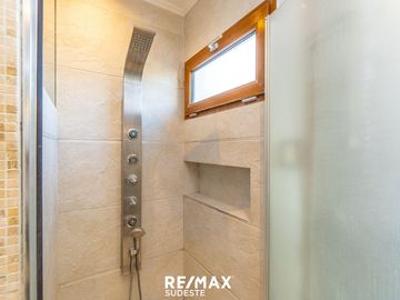 VENTA ESPECTACULAR CASA 3D ESPECHE 900