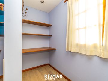 VENTA ESPECTACULAR CASA 3D ESPECHE 900