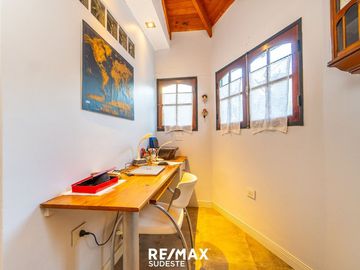 VENTA ESPECTACULAR CASA 3D ESPECHE 900