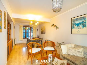 VENTA ESPECTACULAR CASA 3D ESPECHE 900
