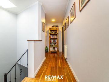 VENTA ESPECTACULAR CASA 3D ESPECHE 900
