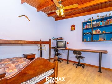 VENTA ESPECTACULAR CASA 3D ESPECHE 900