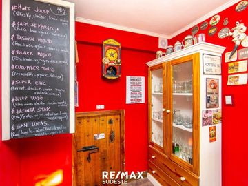 VENTA ESPECTACULAR CASA 3D ESPECHE 900