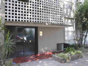 VENTA OPORTUNIDAD!! 3AMB en MARTINEZ A REFACCIONAR
