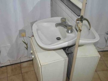 VENTA OPORTUNIDAD!! 3AMB en MARTINEZ A REFACCIONAR